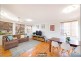 31 Halford Crescent, Page ACT 2614