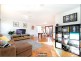 31 Halford Crescent, Page ACT 2614