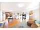 31 Halford Crescent, Page ACT 2614