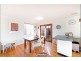 31 Halford Crescent, Page ACT 2614