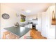 31 Halford Crescent, Page ACT 2614