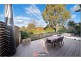 31 Halford Crescent, Page ACT 2614