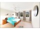 31 Halford Crescent, Page ACT 2614
