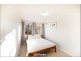 31 Halford Crescent, Page ACT 2614