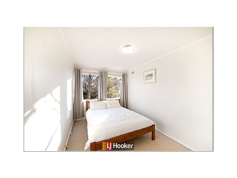 31 Halford Crescent, Page ACT 2614