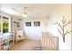 31 Halford Crescent, Page ACT 2614