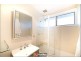 31 Halford Crescent, Page ACT 2614