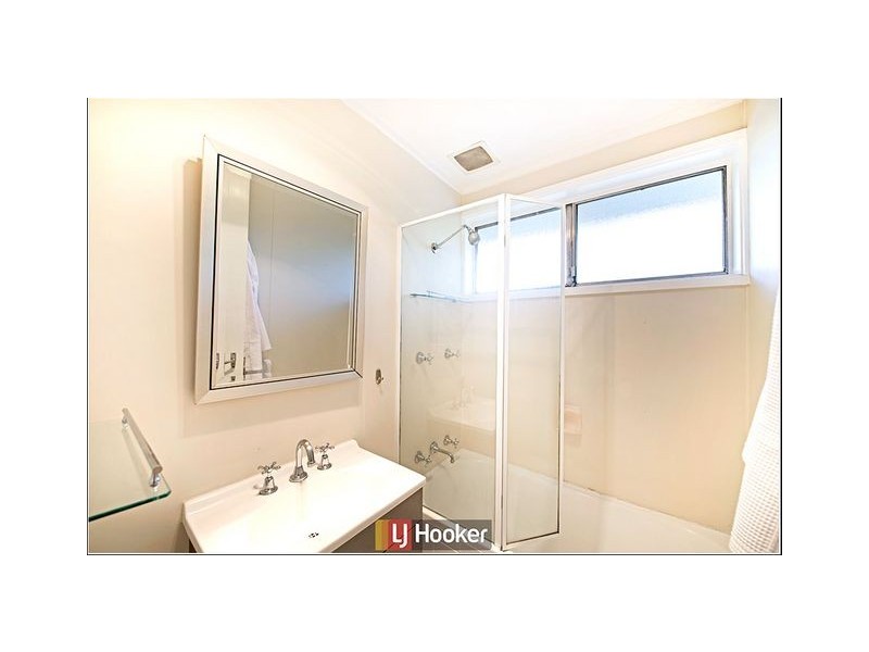 31 Halford Crescent, Page ACT 2614