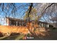 31 Halford Crescent, Page ACT 2614