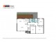 31 Halford Crescent, Page ACT 2614 Floorplan