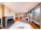 22 Raymond Street, Ainslie ACT 2602