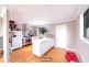 22 Raymond Street, Ainslie ACT 2602