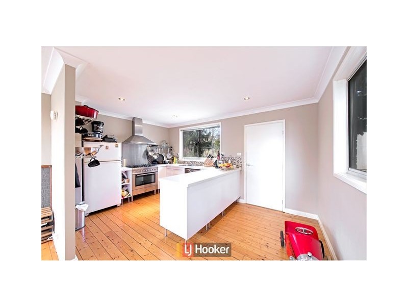 22 Raymond Street, Ainslie ACT 2602