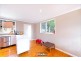 22 Raymond Street, Ainslie ACT 2602