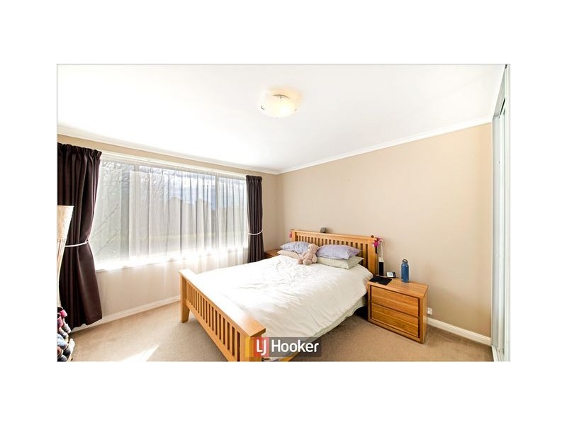 22 Raymond Street, Ainslie ACT 2602