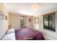 22 Raymond Street, Ainslie ACT 2602