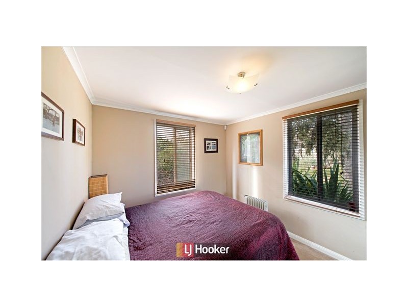 22 Raymond Street, Ainslie ACT 2602