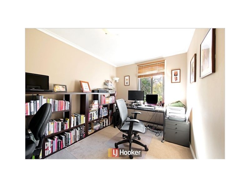 22 Raymond Street, Ainslie ACT 2602