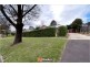 22 Raymond Street, Ainslie ACT 2602