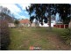 22 Raymond Street, Ainslie ACT 2602