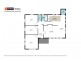 22 Raymond Street, Ainslie ACT 2602 Floorplan
