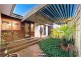 12 Hardman Street, O’connor ACT 2602