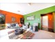 12 Hardman Street, O’connor ACT 2602