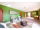 12 Hardman Street, O’connor ACT 2602