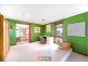 12 Hardman Street, O’connor ACT 2602