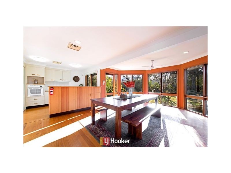 12 Hardman Street, O’connor ACT 2602