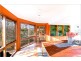 12 Hardman Street, O’connor ACT 2602