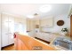 12 Hardman Street, O’connor ACT 2602