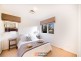 12 Hardman Street, O’connor ACT 2602