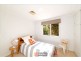 12 Hardman Street, O’connor ACT 2602