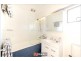 12 Hardman Street, O’connor ACT 2602