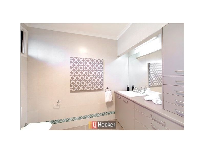12 Hardman Street, O’connor ACT 2602