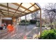 12 Hardman Street, O’connor ACT 2602