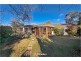 12 Hardman Street, O’connor ACT 2602