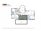 12 Hardman Street, O’connor ACT 2602 Floorplan