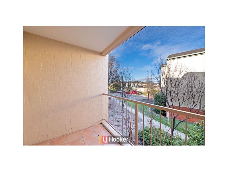 9/23 Aspinall Street, Watson ACT 2602