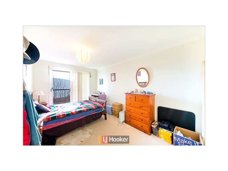 9/23 Aspinall Street, Watson ACT 2602