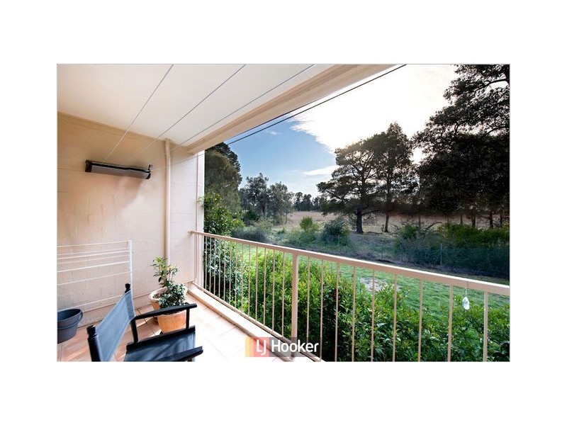 9/23 Aspinall Street, Watson ACT 2602