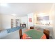 65/21 Aspinall Street, Watson ACT 2602