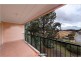 65/21 Aspinall Street, Watson ACT 2602