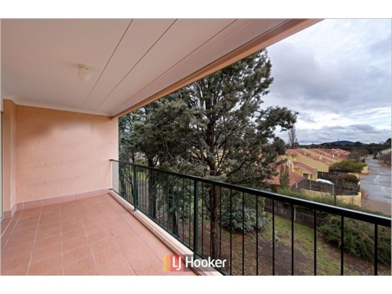 65/21 Aspinall Street, Watson ACT 2602