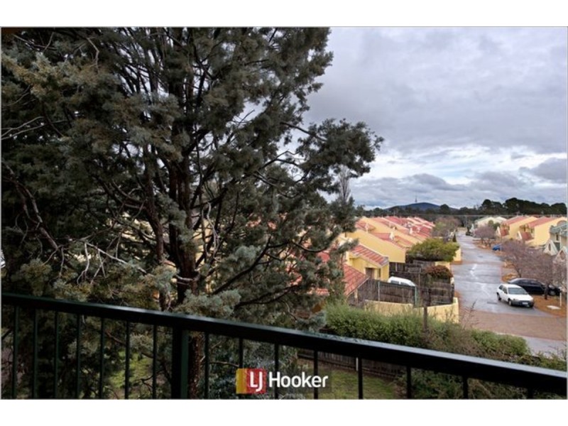 65/21 Aspinall Street, Watson ACT 2602