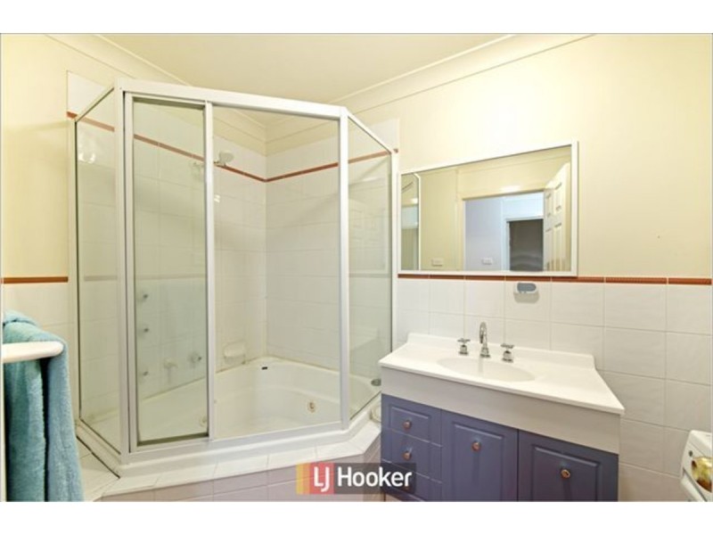 65/21 Aspinall Street, Watson ACT 2602