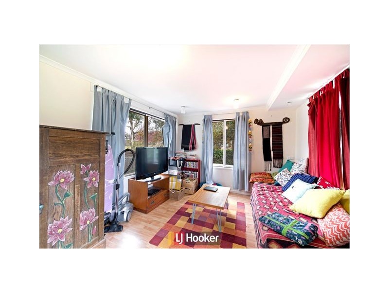 8 Jordan Place, Watson ACT 2602