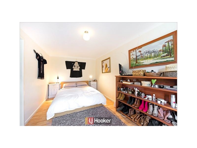 8 Jordan Place, Watson ACT 2602