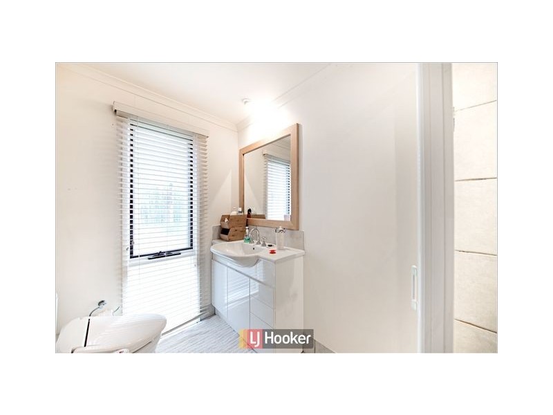 8 Jordan Place, Watson ACT 2602